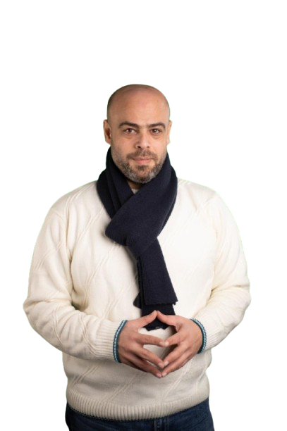 د. محمد عبد المقصود